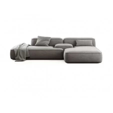 Cloud modular sofa Lema