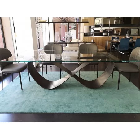 Butterfly Table Cattelan Italia - SALES