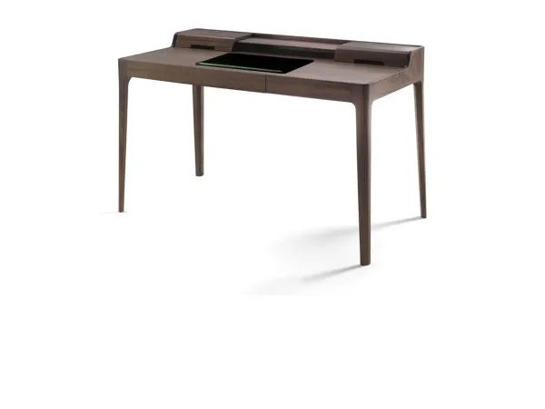 Saffo Desk by Porada - Mejor precio Online