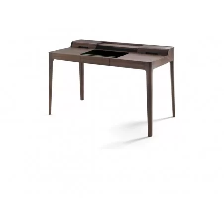 Bureau Saffo de Porada - Prix spécial