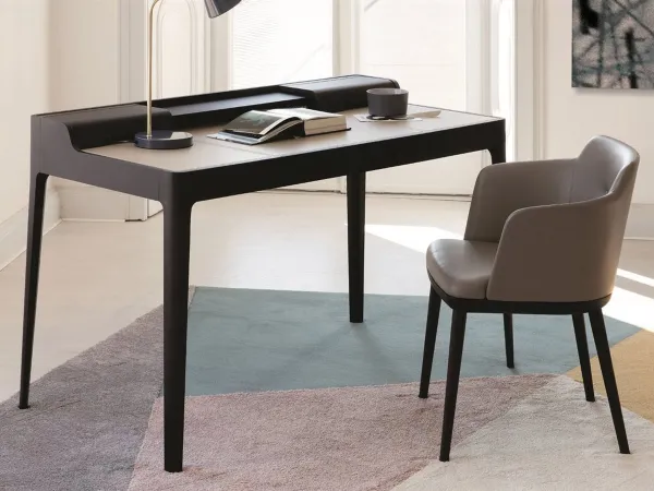 Saffo Desk by Porada - Mejor precio Online