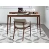 Saffo Desk by Porada - special price online