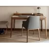 Saffo Desk by Porada - Mobilificio Marchese promotion