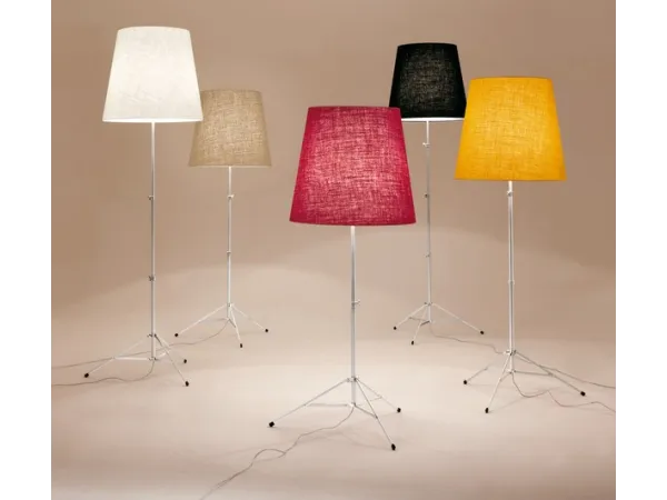 Gilda lamp