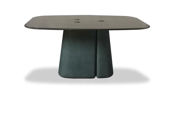 Fany Table by Baxter - best price online