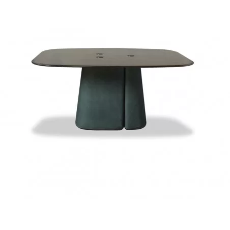 Tavolo Fany di Baxter