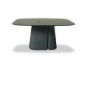 Fany Table by Baxter - best price online