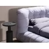 Baxter Milano Bed - Quality at the best price