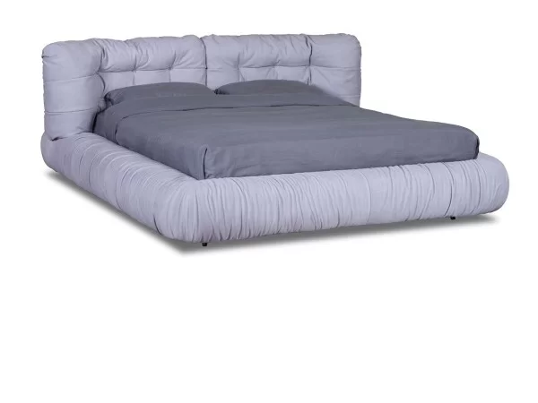 Milano Bed by Baxter - Special Price Online