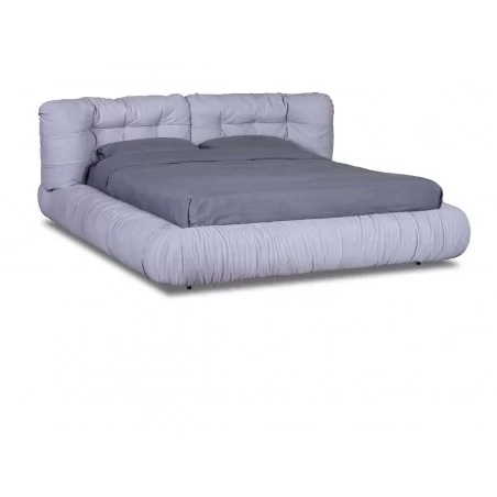 Milano Bed by Baxter - Special Price Online