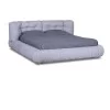 Milano Bed by Baxter - Special Price Online