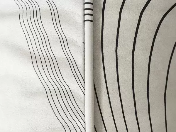 Baxter Brigitte Armchair