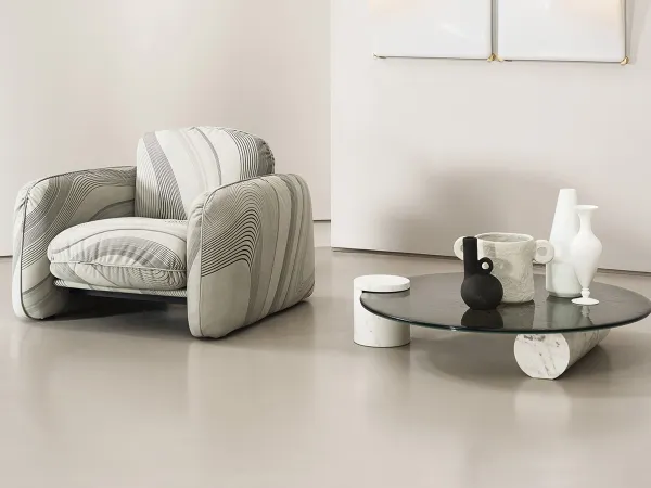 Brigitte Armchair best price online