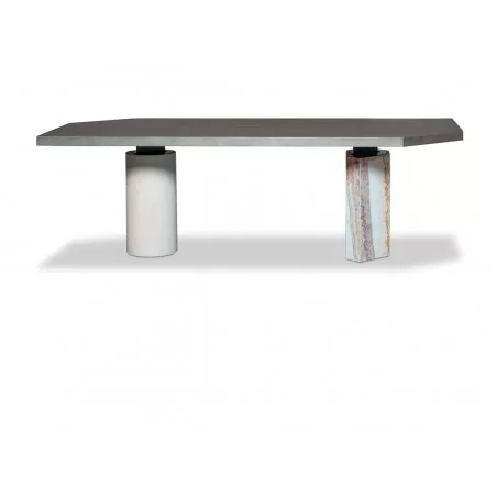 Jupiter Table von Baxter - Designmöbel auf Mobilificio Marchese