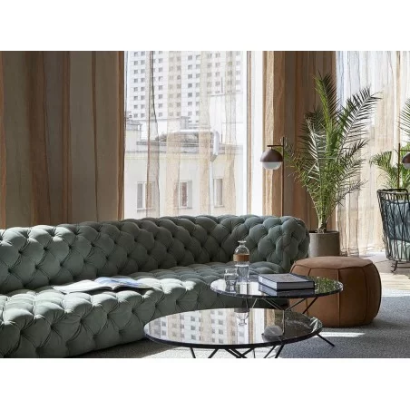 Chester Moon Sofa - Baxter furniture