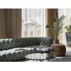 Chester Moon Sofa - Baxter furniture
