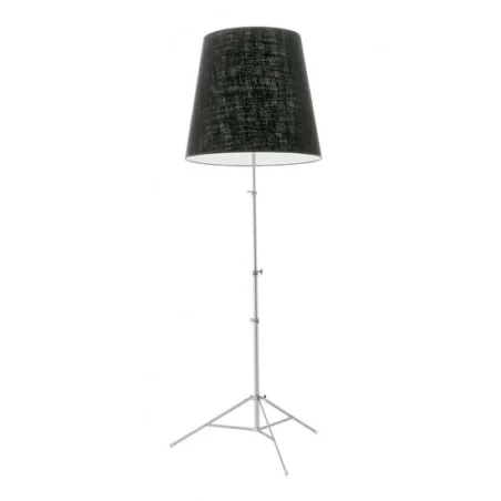 Gilda lamp