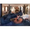 Piaf sofa - Baxter furniture