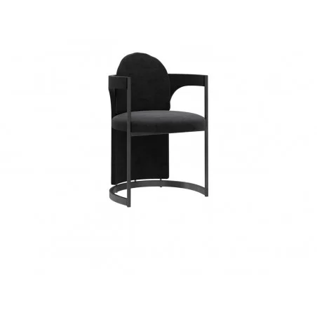 Orma Chair Baxter