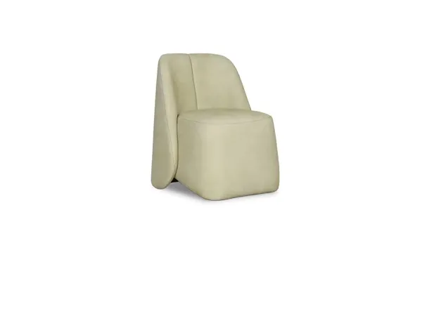 Keren Armchair