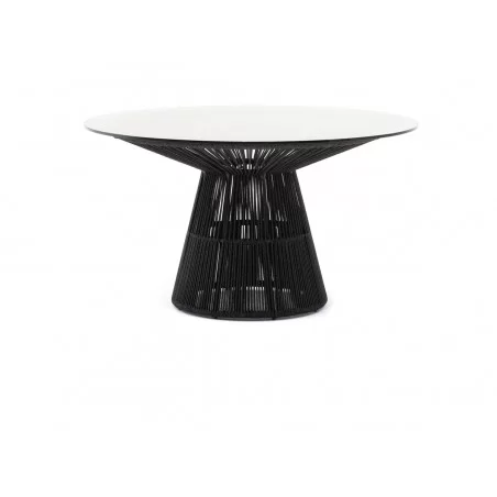 Table Tibidabo : contactez-nous pour un devis personnalisé