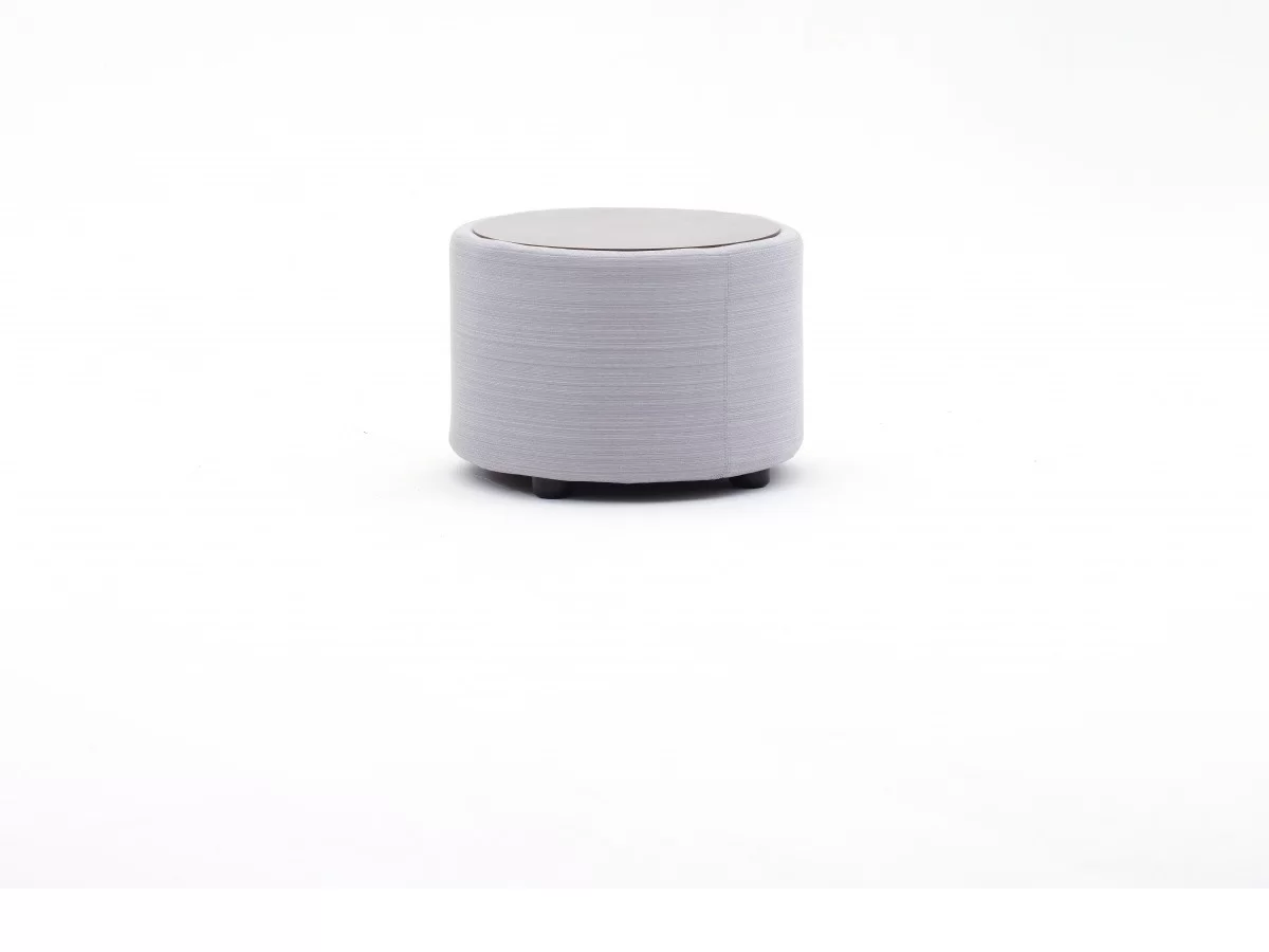 Varaschin Belt gepolstert Couchtisch zum besten Preis kaufen.