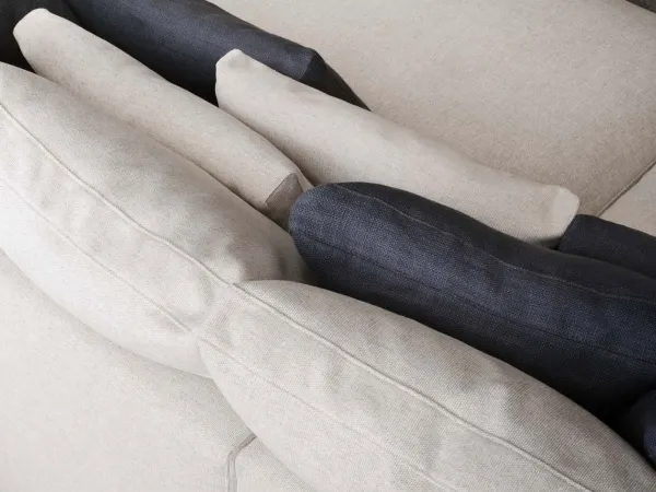 Glee Canapè de Lema