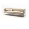 Easy Lipp sofa by Living Divani