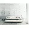 Living Divani Easy Lipp sofa