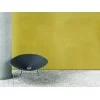 Bloom armchair by Living Divani