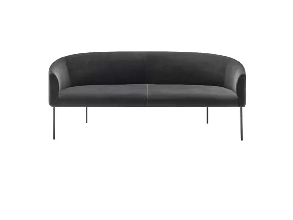 The Era sofa by Living Divani
