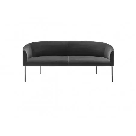 The Era sofa by Living Divani