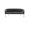 The Era sofa by Living Divani
