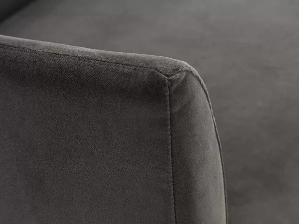 Details of Era Sofa by Living Divani