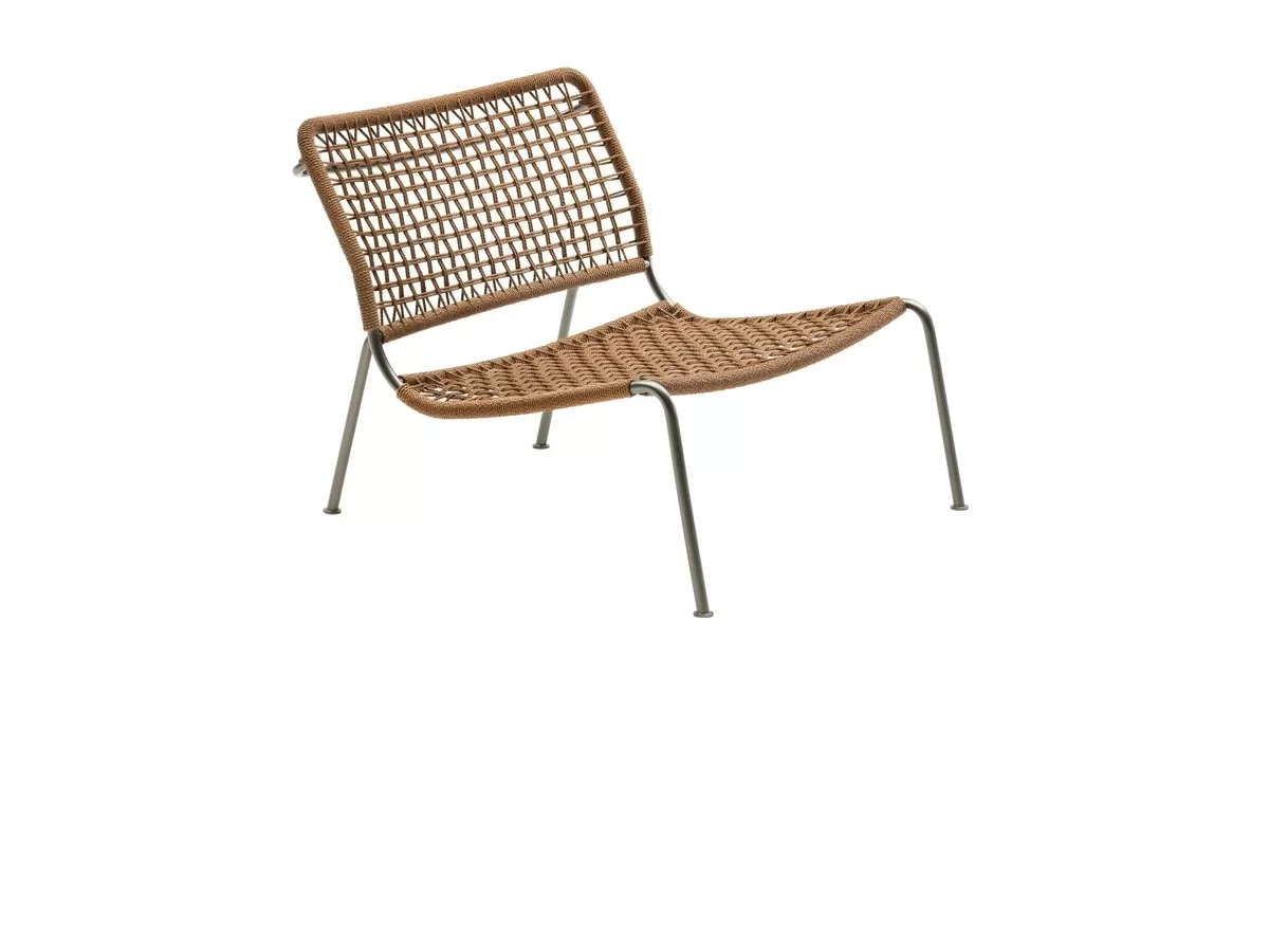 Frog Fauteuil de Living Divani