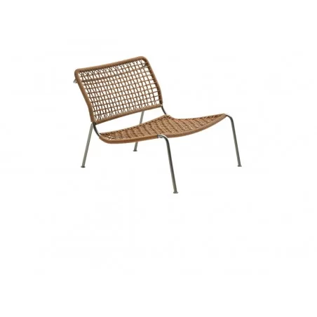 Frog Living Divani的扶手椅