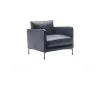 Dumas Armchair Living Divani