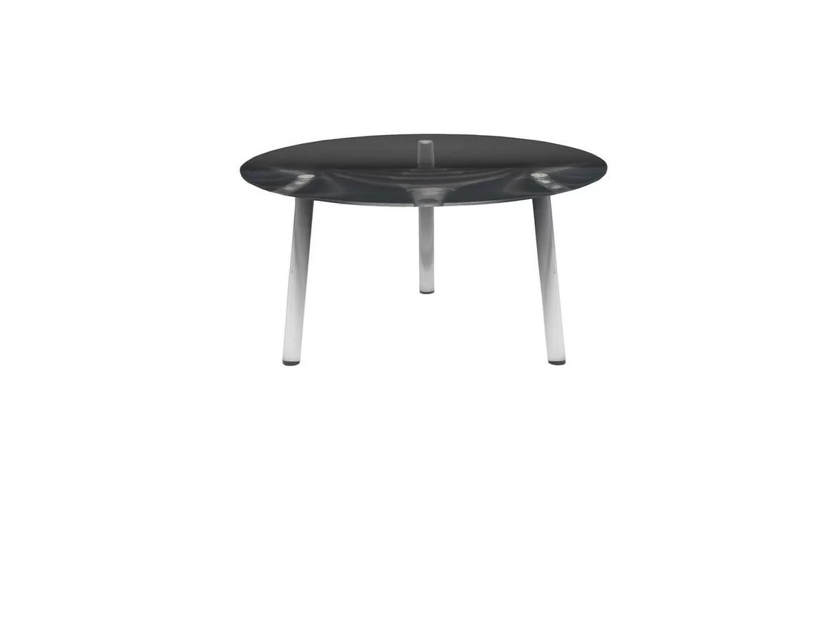 Table basse par Living Divani