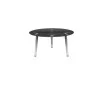 Drop table by Living Divani