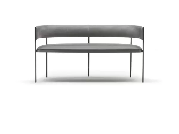 Sofá Era de Living Divani