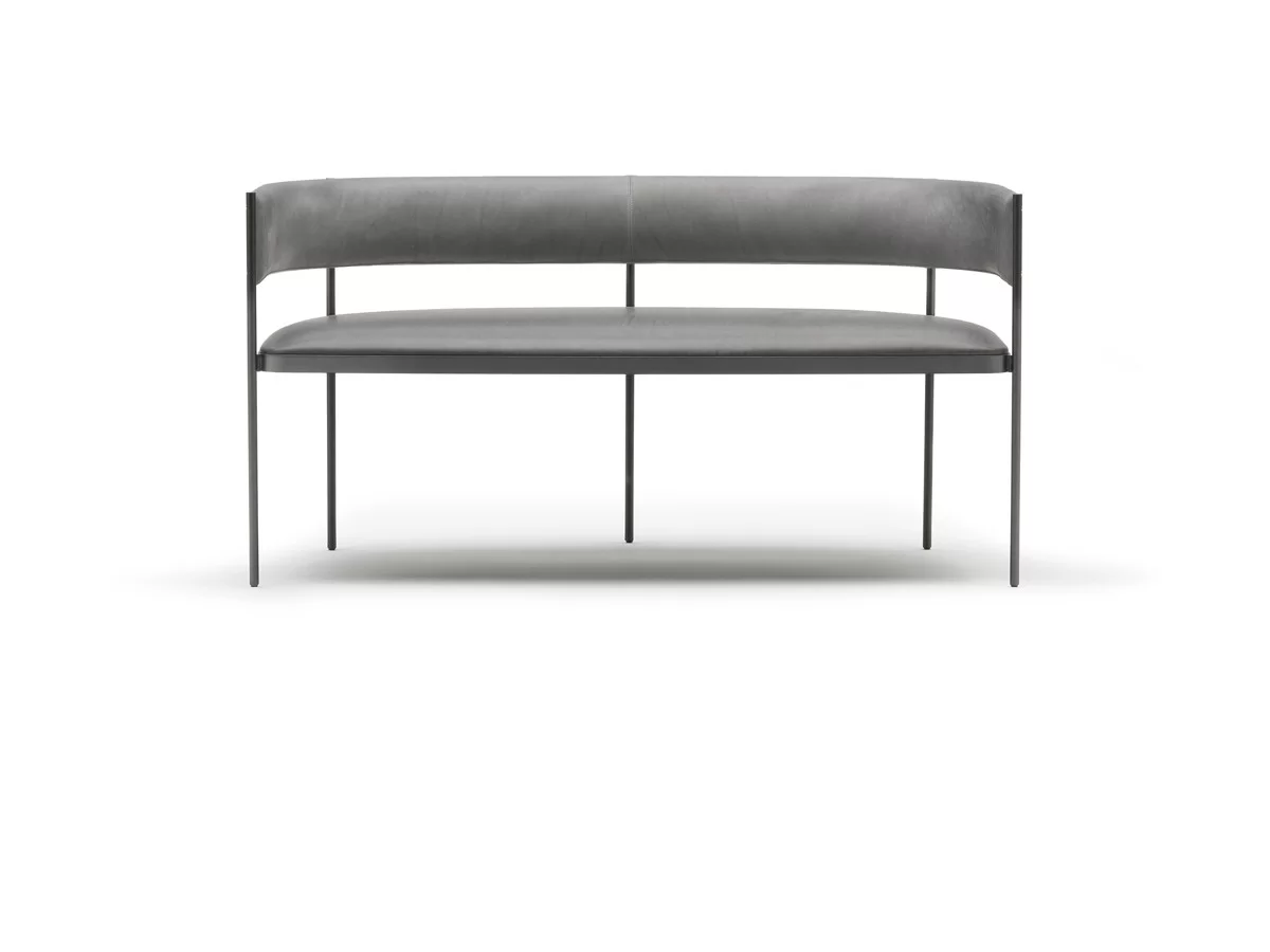 Era Sofagarnitur von Living Divani