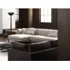 Floyd-Hi 2 System modular sofa