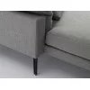 Dettagli del divano modulare Floyd-Hi 2 System