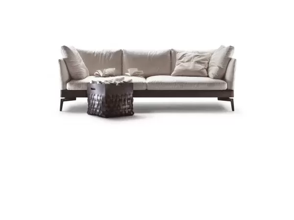 Feel Good 沙发 Flexform