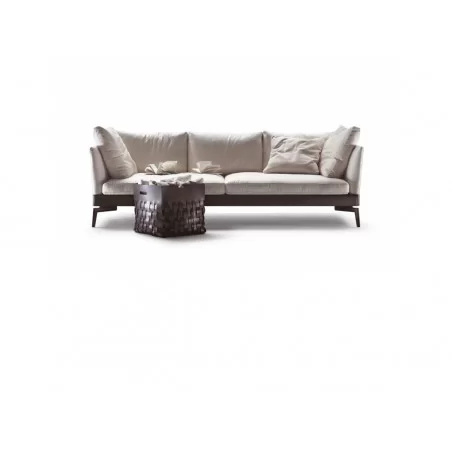 Flexform Feel Good Sofa