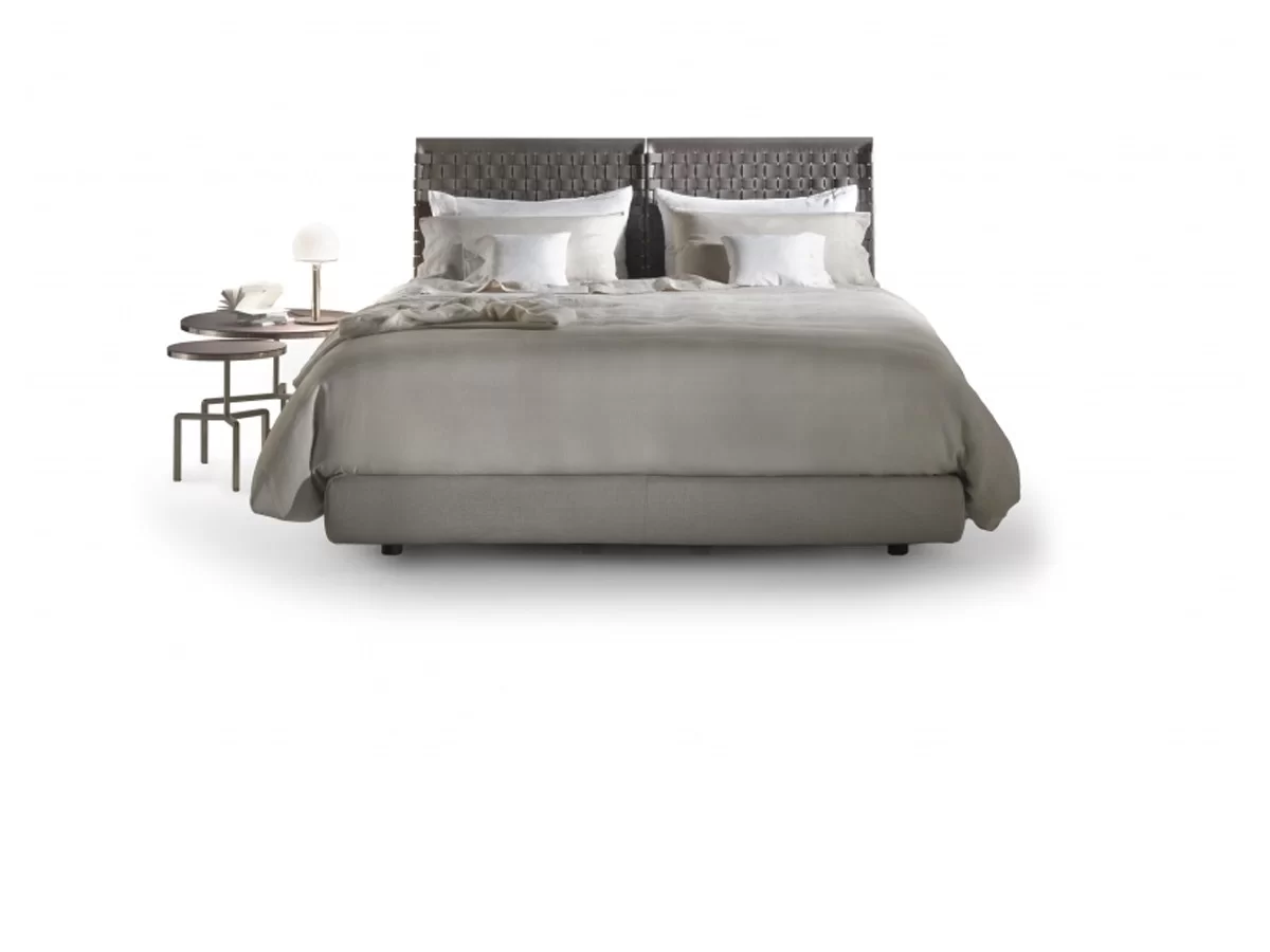 Cestone Cama en Flexform