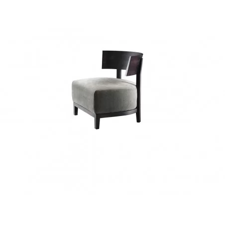 Thomas fauteuil de Flexform