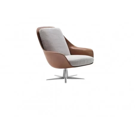 Sveva Sessel Flexform