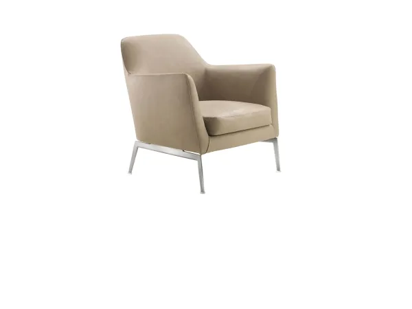 Luce Poltrona Flexform