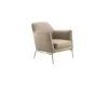 Luce Fauteuil Flexform